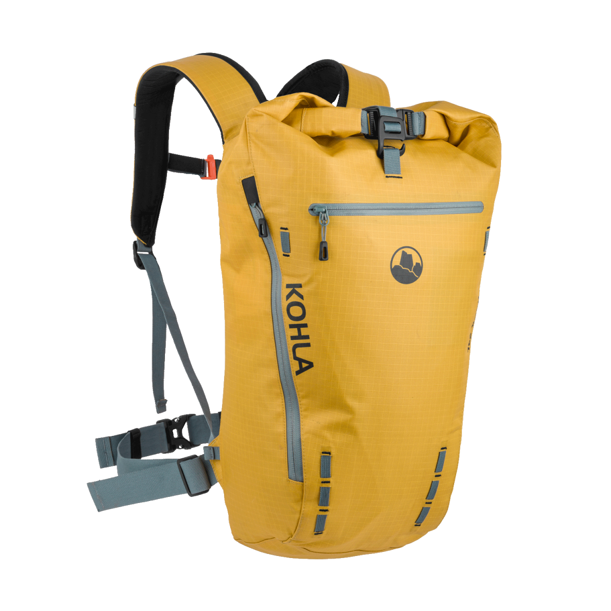Рюкзак Kohla 22500₽