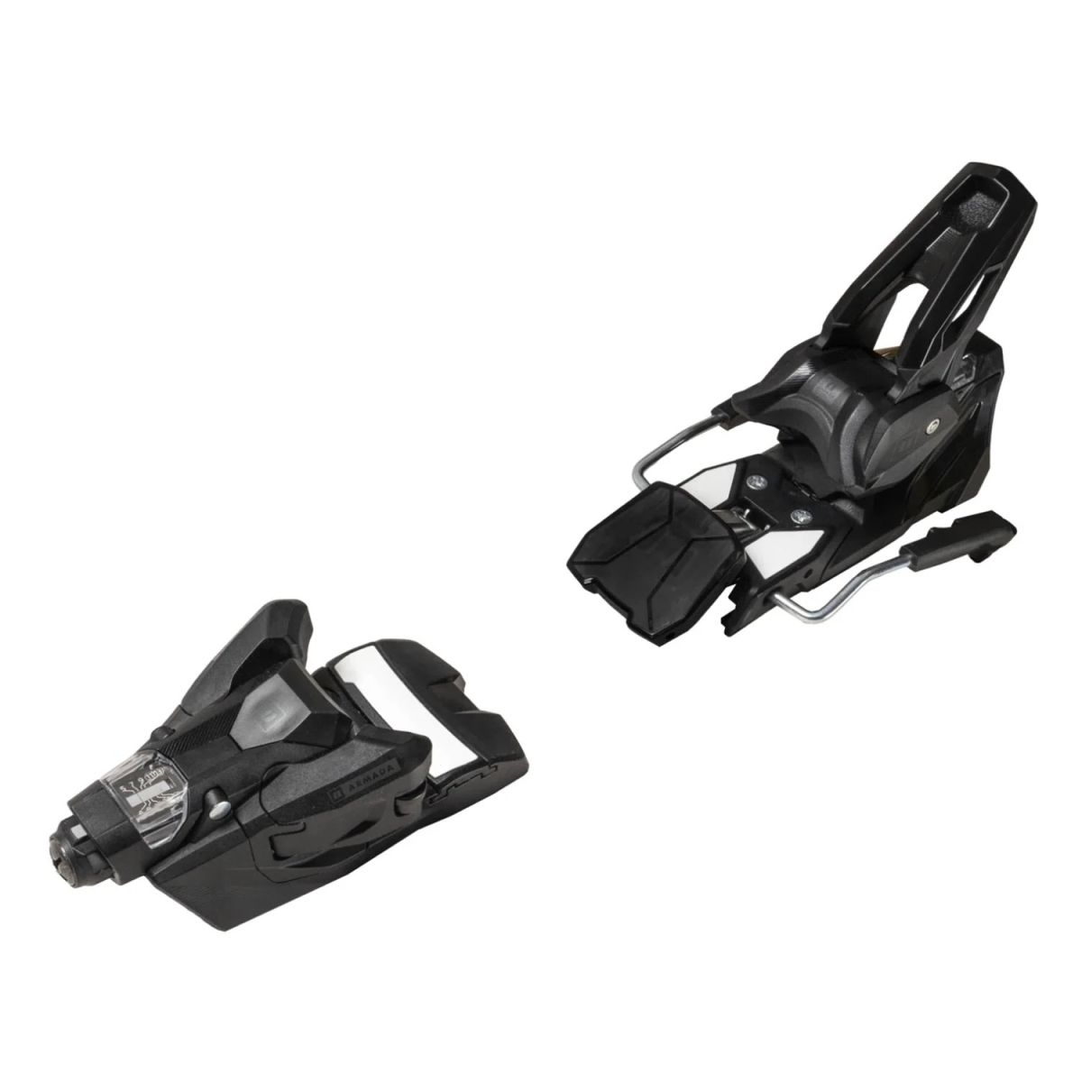 ГОРНОЛЫЖНЫЕ КРЕПЛЕНИЯ ARMADA N STRIVE 14 GW