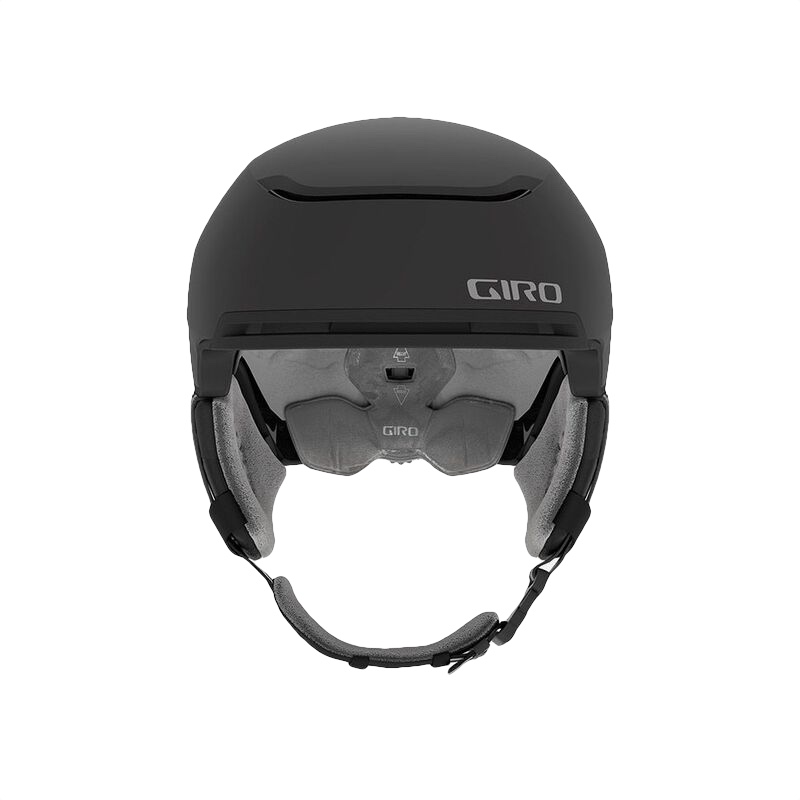 Giro terra mips on sale