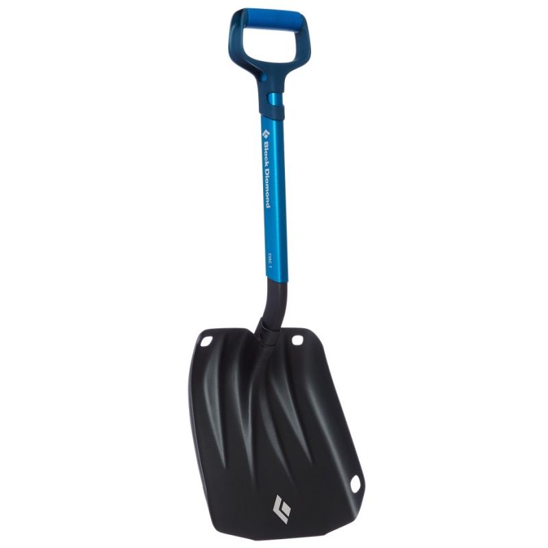 ЛОПАТА ЛАВИННАЯ BLACK DIAMOND EVAC 9 SHOVEL
