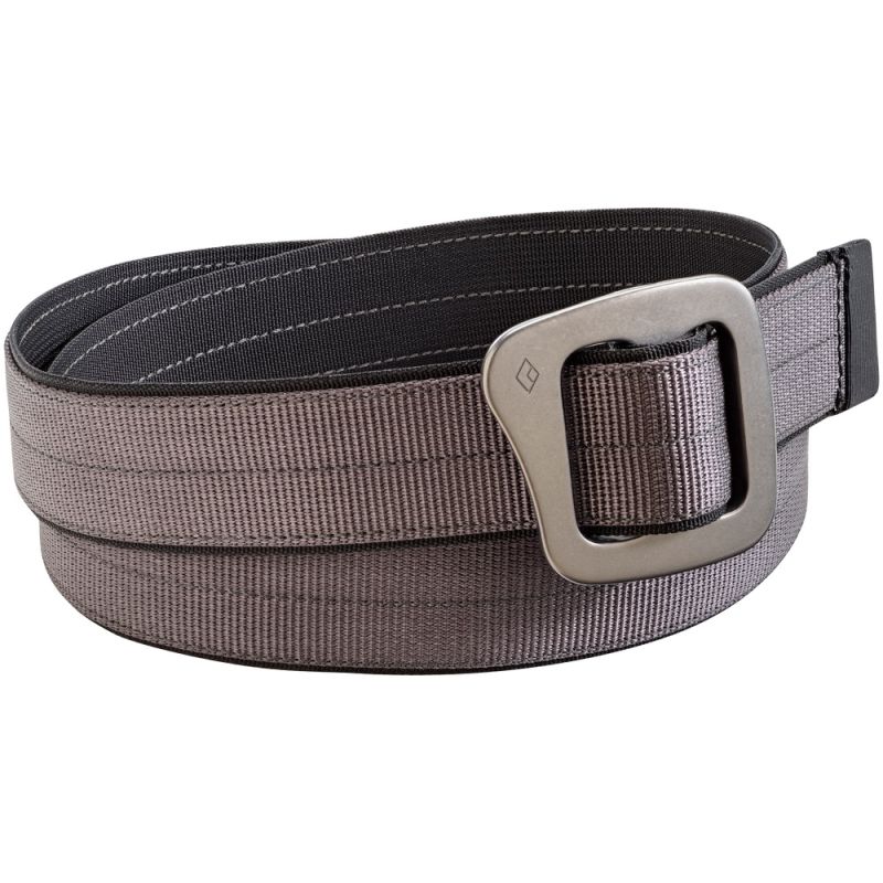 Diamond belt hotsell