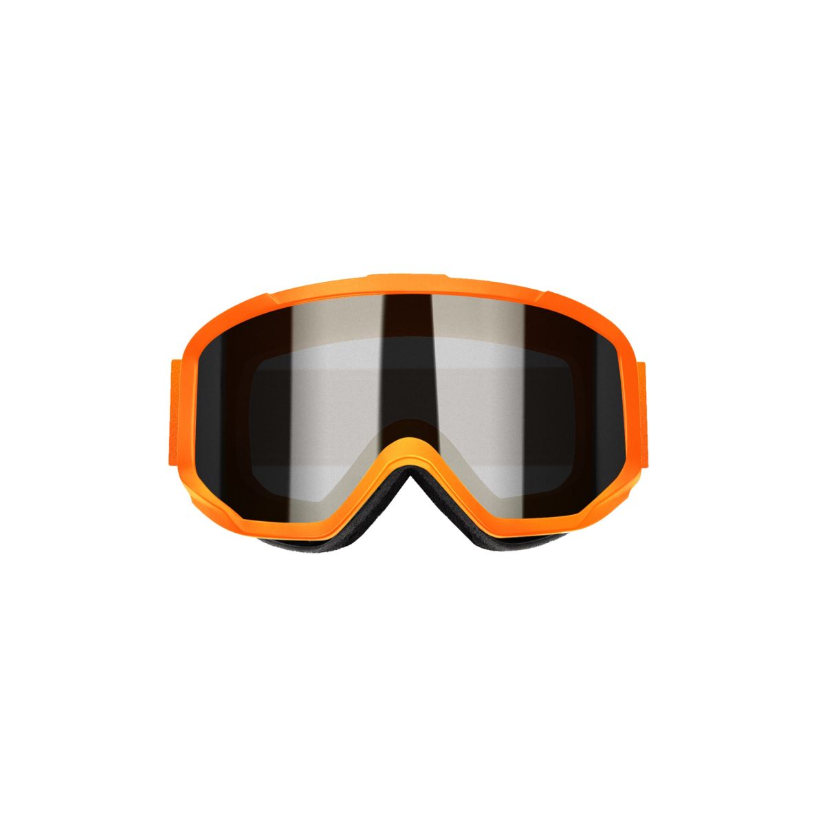 Горнолыжная маска WhiteLab