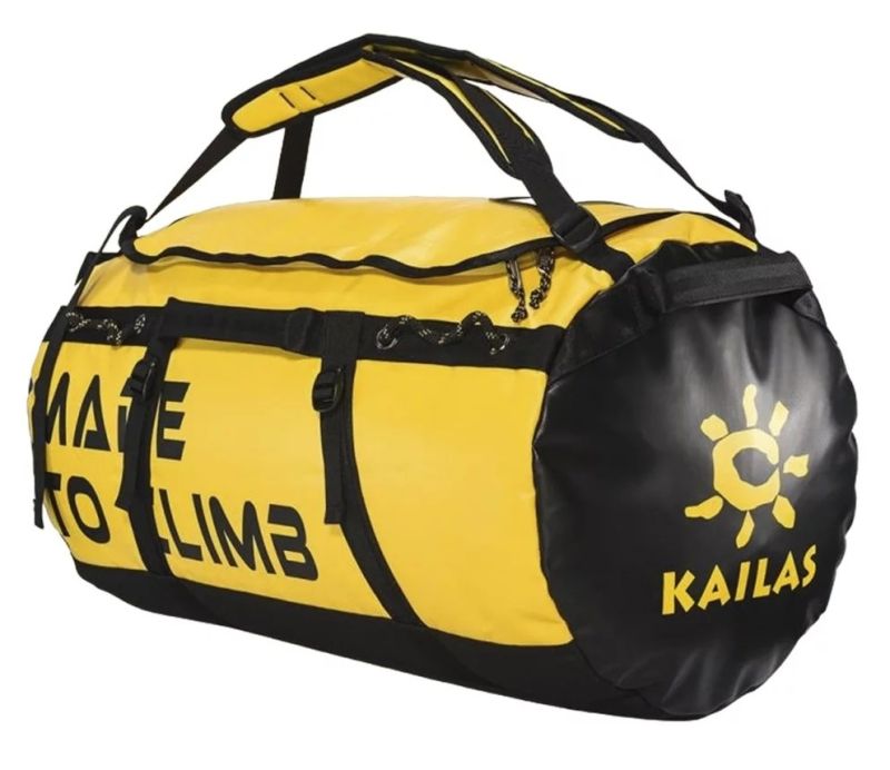 Баул Kailas 13590₽