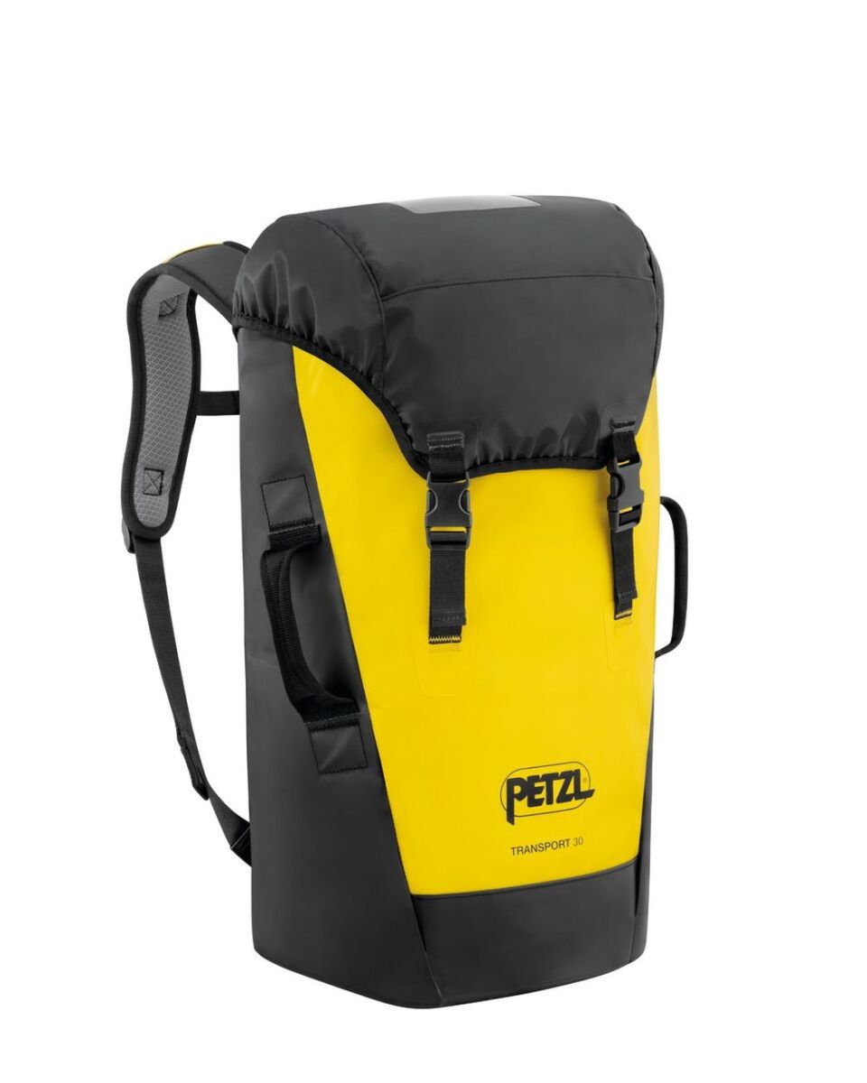 Мешок транспортный Petzl 16990₽