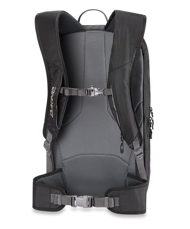 Dakine mission cheap pro 18l