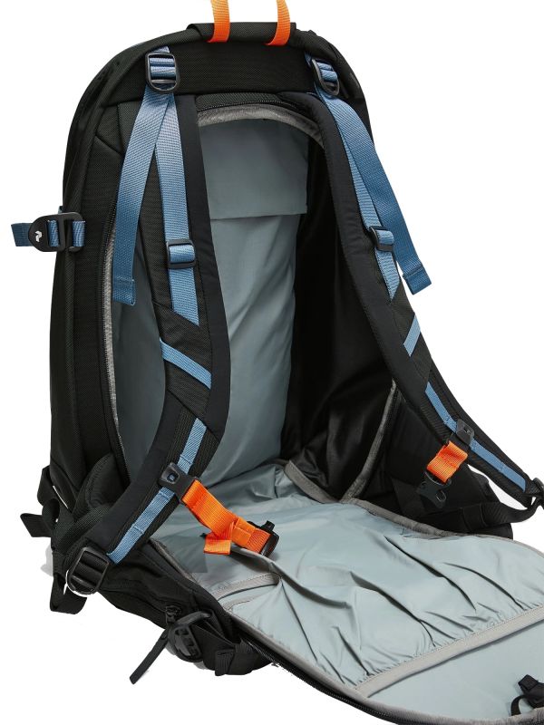 Peak performance 2024 ski backpack 20l