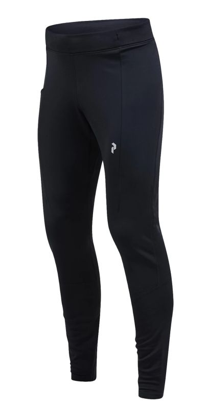 Peak performance shop running tights