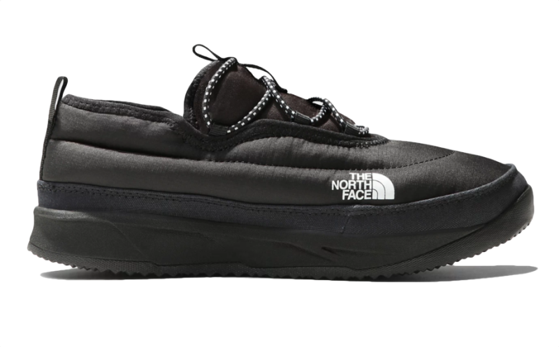 The North Face NSE Low