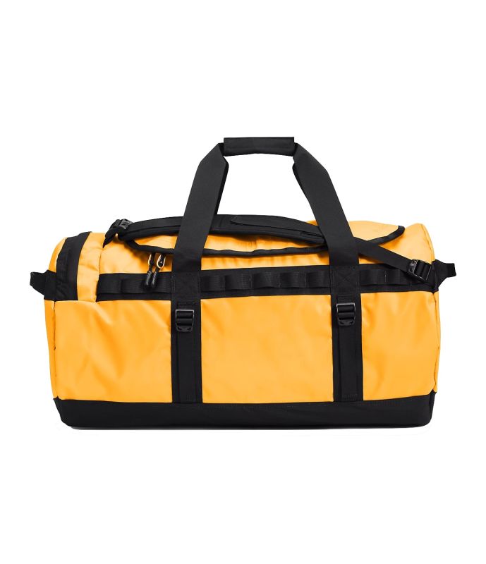 The North Face Base Camp Duffel M