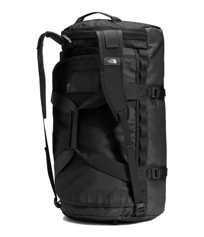 Duffel bag the on sale north face m