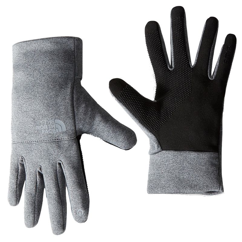 North face etip hardface gloves online