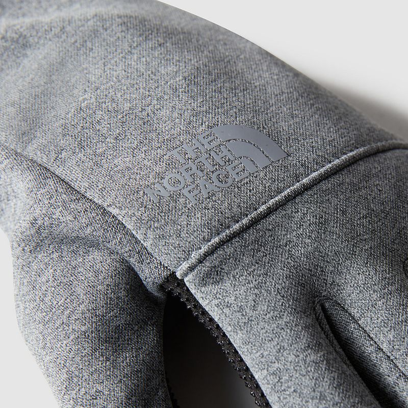 The North Face Etip Recycled Glove