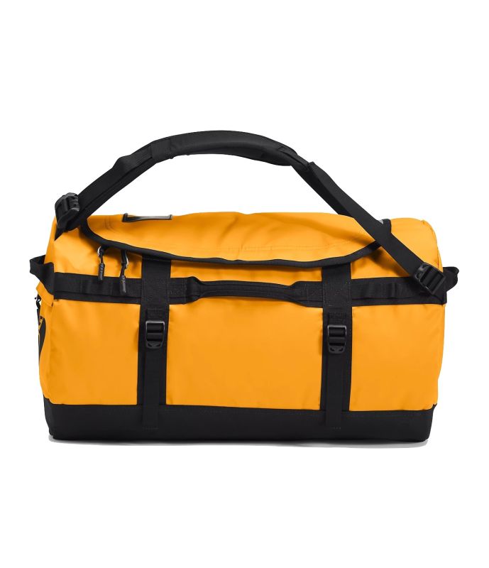 The north face on sale camp duffel s