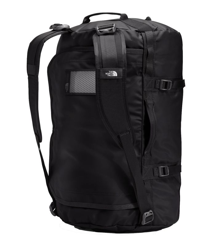 North face online camp duffel s