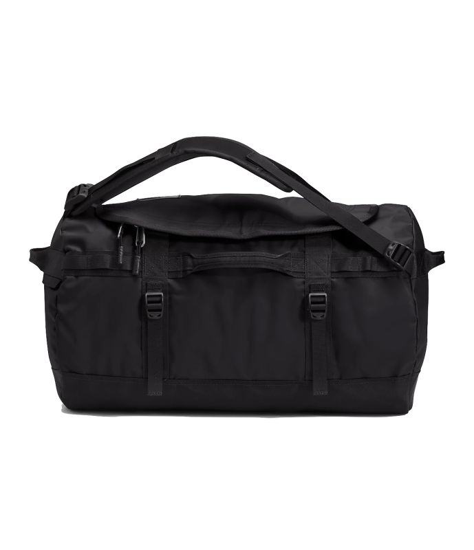 The north face basecamp deals duffel s