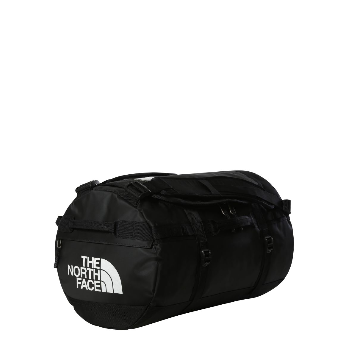 Баул The North Face 16930₽