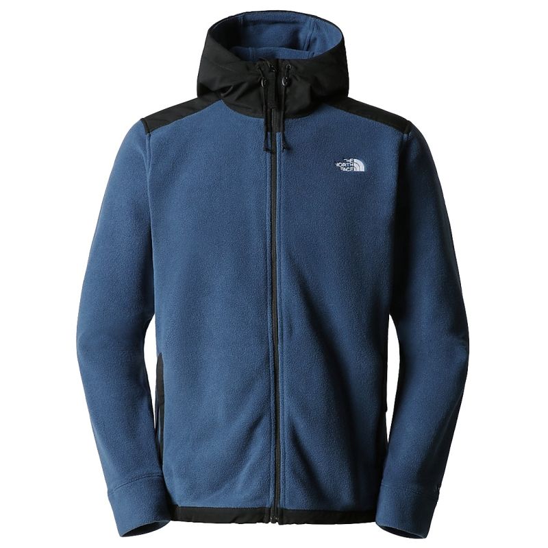 The north face alpine on sale jacket