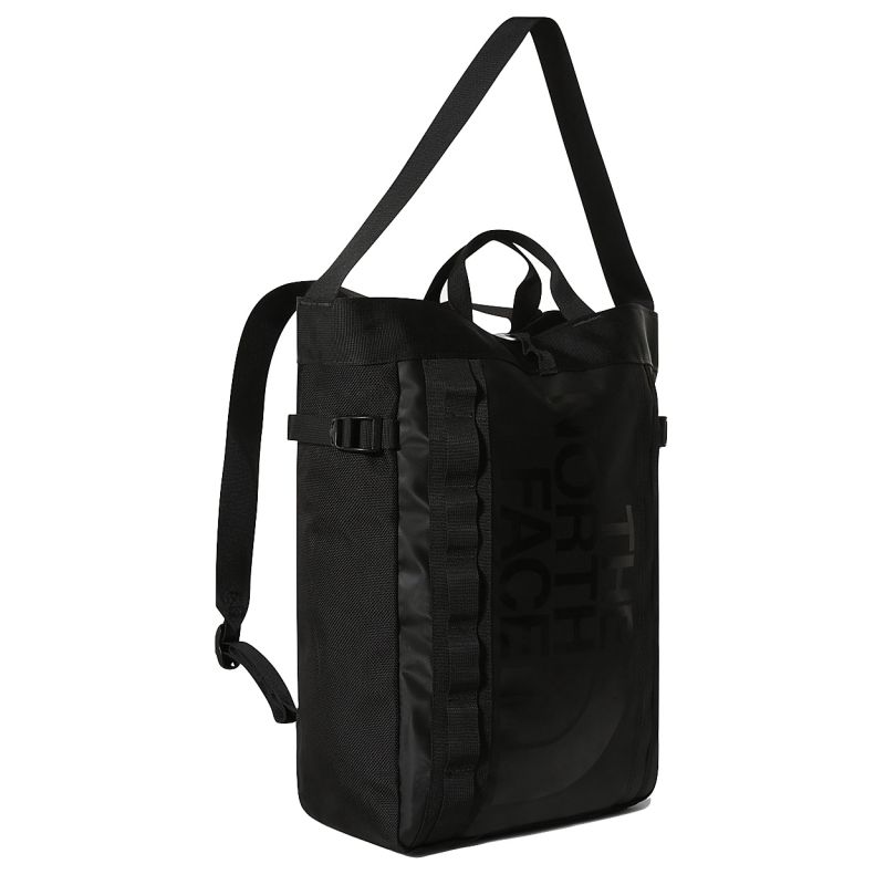 The north face on sale tote base camp