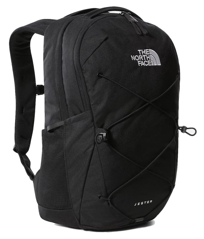 The north face w jester new arrivals