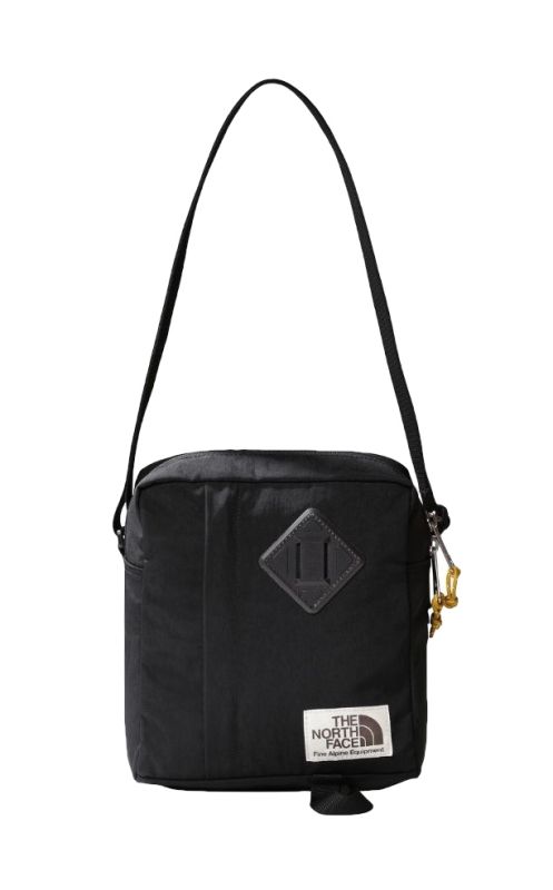 North face crossbody online