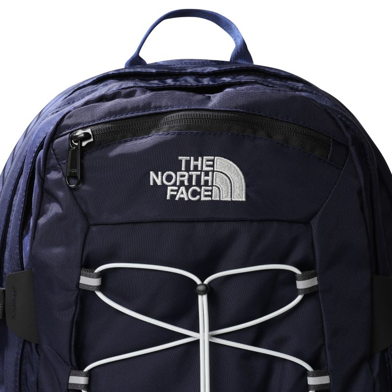 Borealis classic cheap backpack north face