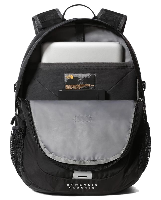 Borealis classic cheap the north face