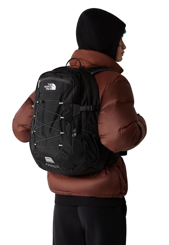 The north face store mochila borealis classic