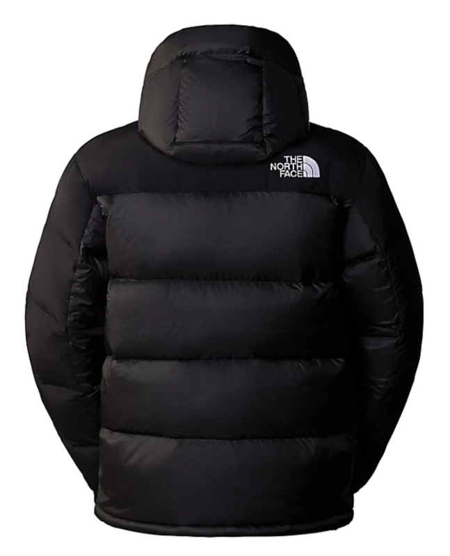 Buy the north face jacket on sale