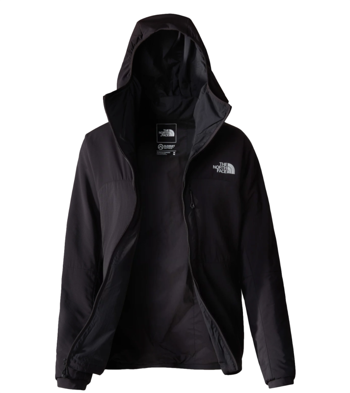 The North Face Casaval Hoodie