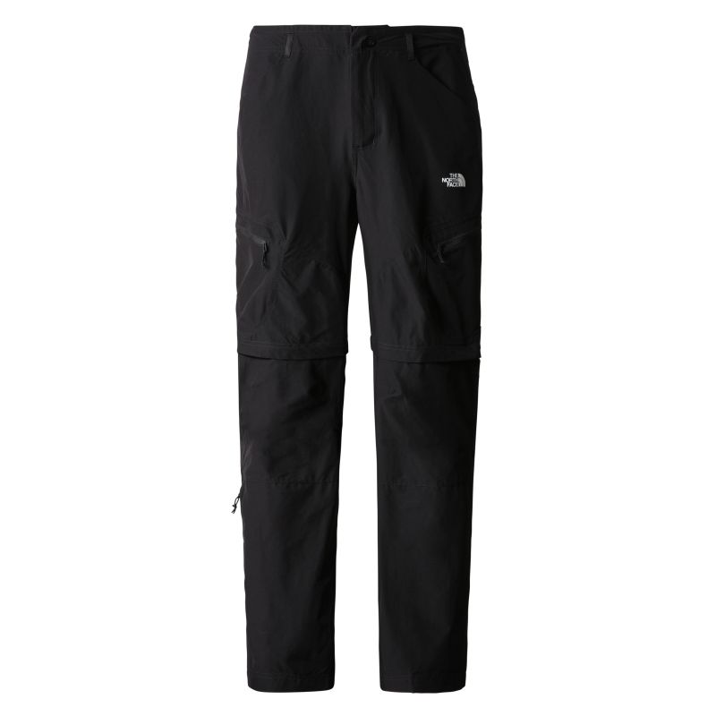 The North Face Exploration Convertible Tapered