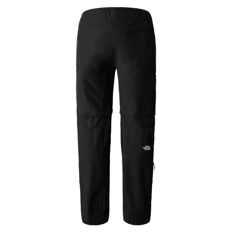 The North Face Exploration Convertible Tapered