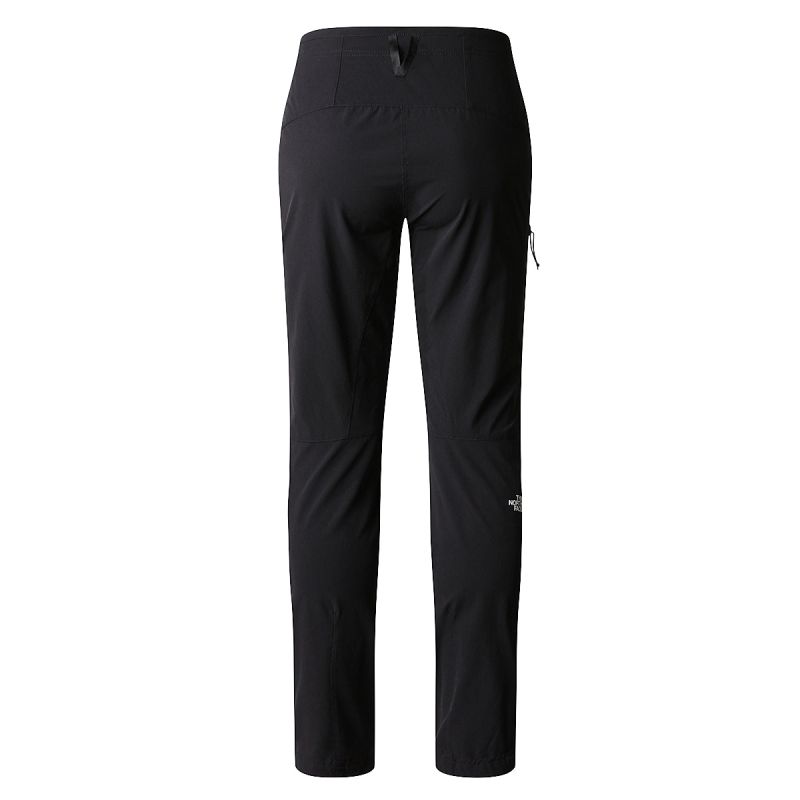 The north face clearance women's speedlight pant