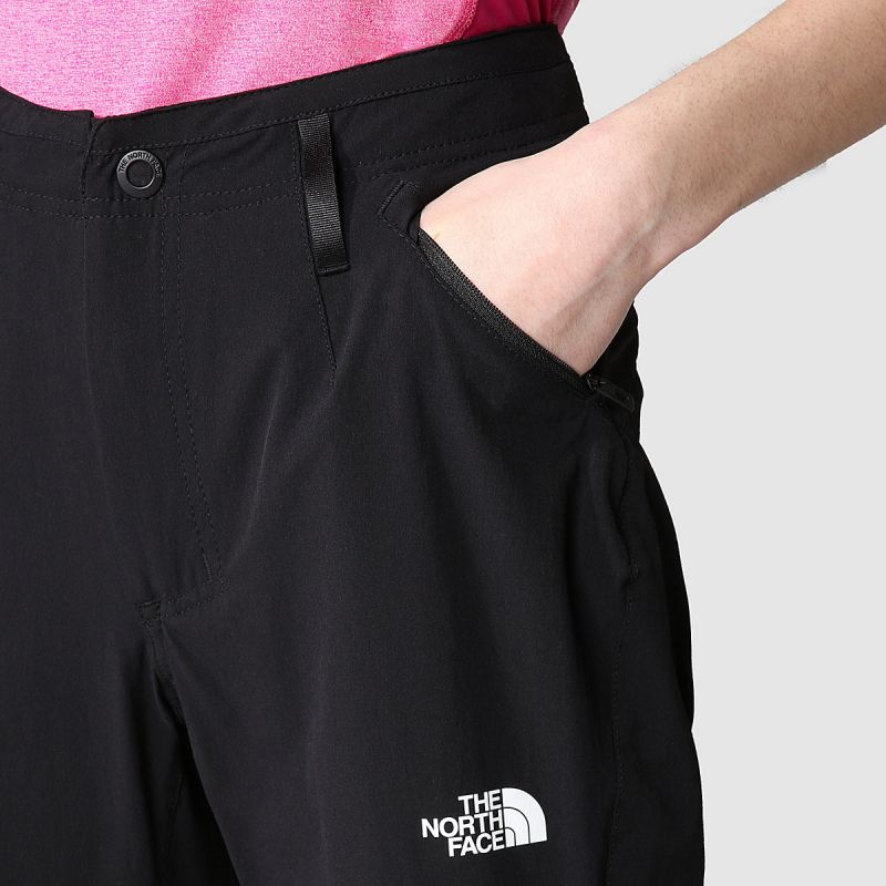 The north face women's 2024 speedlight pant