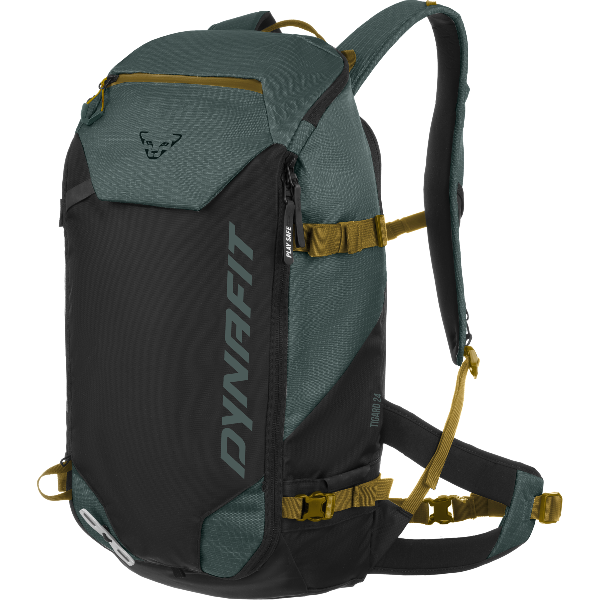 Рюкзак Dynafit