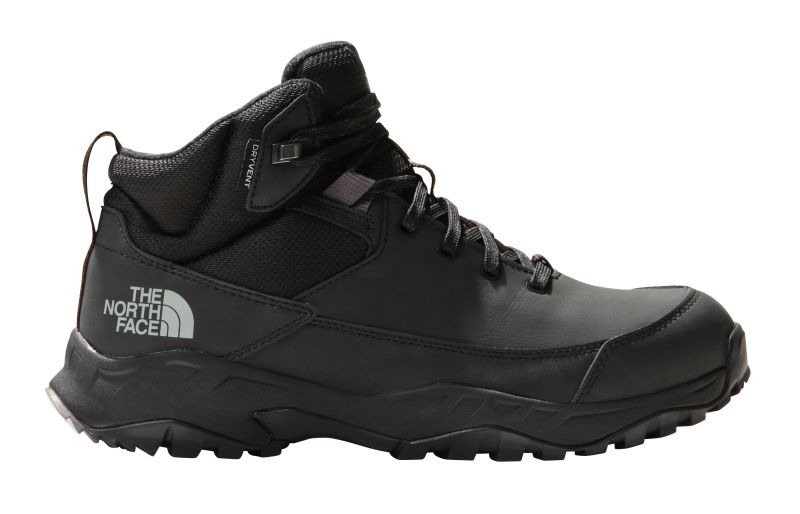 The north face on sale storm iii wp