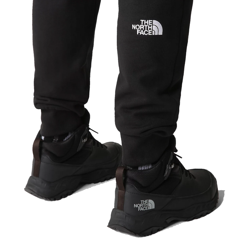 The north face men's outlet storm strike wp