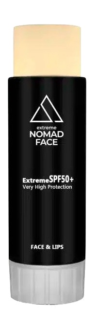 Сменная капсула для стика Extreme Nomad Face