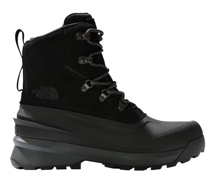 The North Face Chilkat V Lace WP