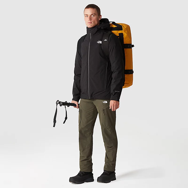 The north face on sale chilkat lace