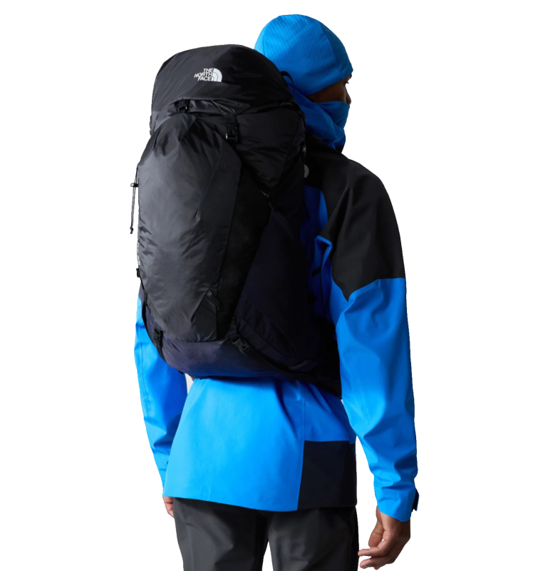 The north face hydra 38 store rc