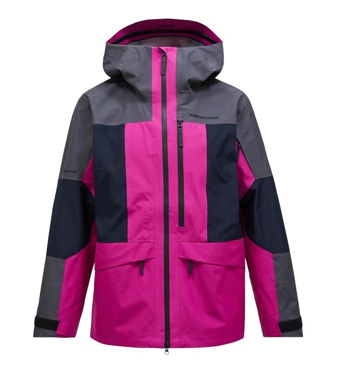 Peak performance shop gravity pink