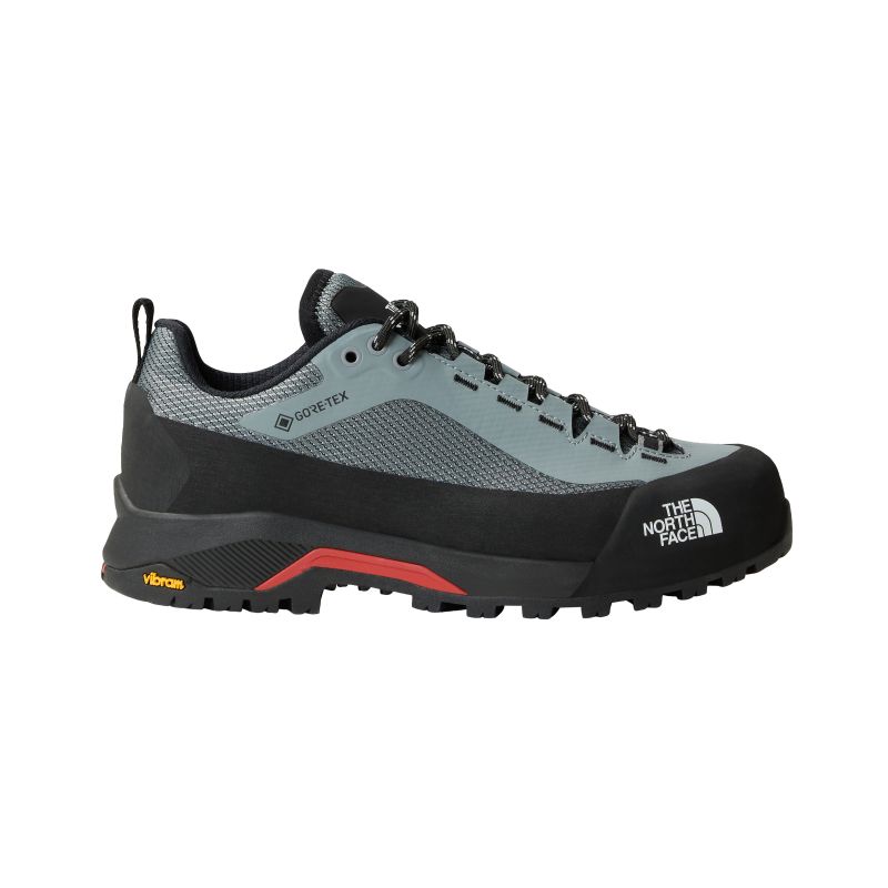 The North Face Verto Alpine Gore Tex