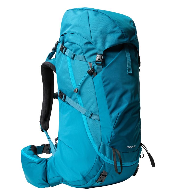 The North Face Terra 55