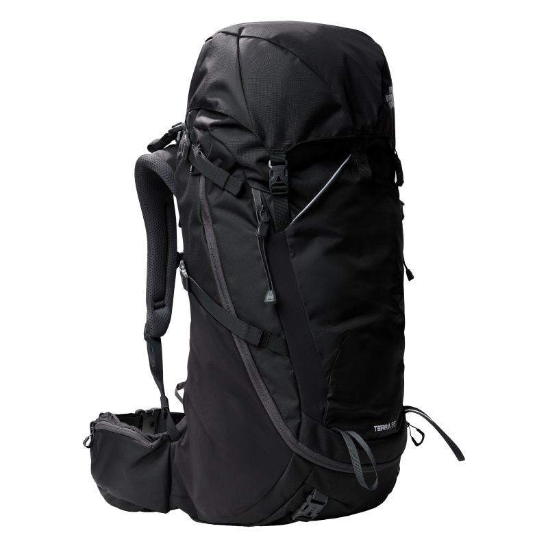 North face 55 litre backpack on sale