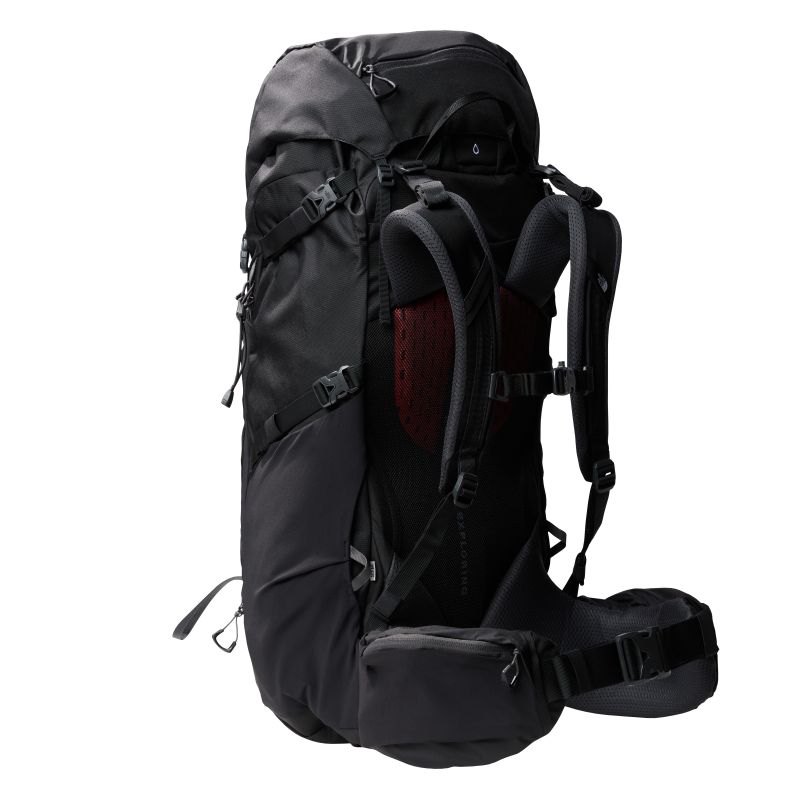 North face terra 55 on sale