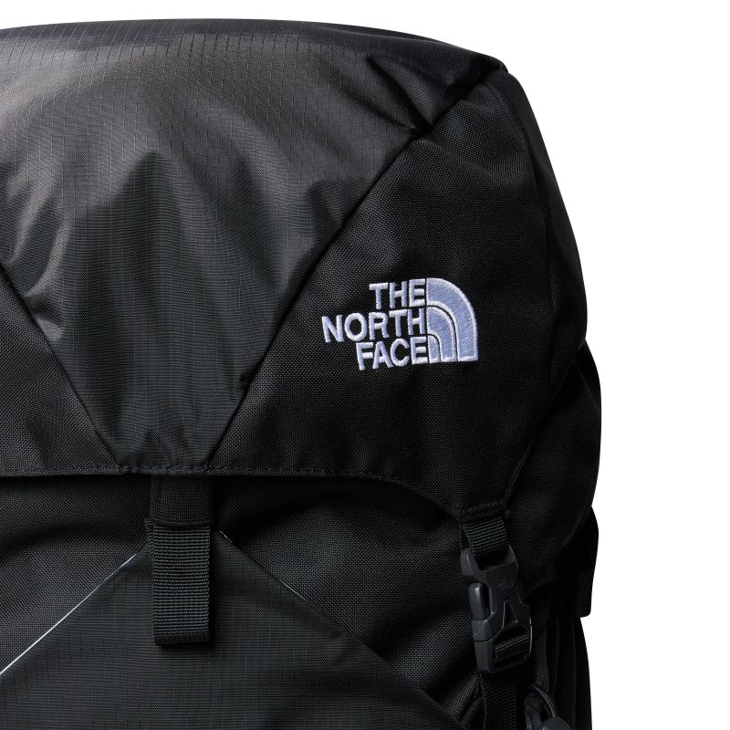 The North Face Terra 55