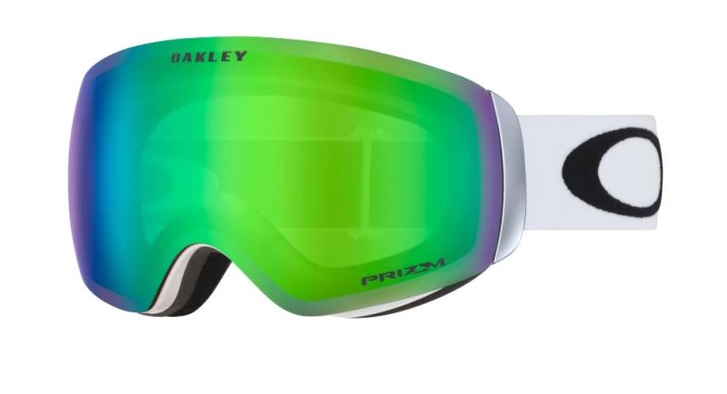 Горнолыжная маска Oakley 33990₽