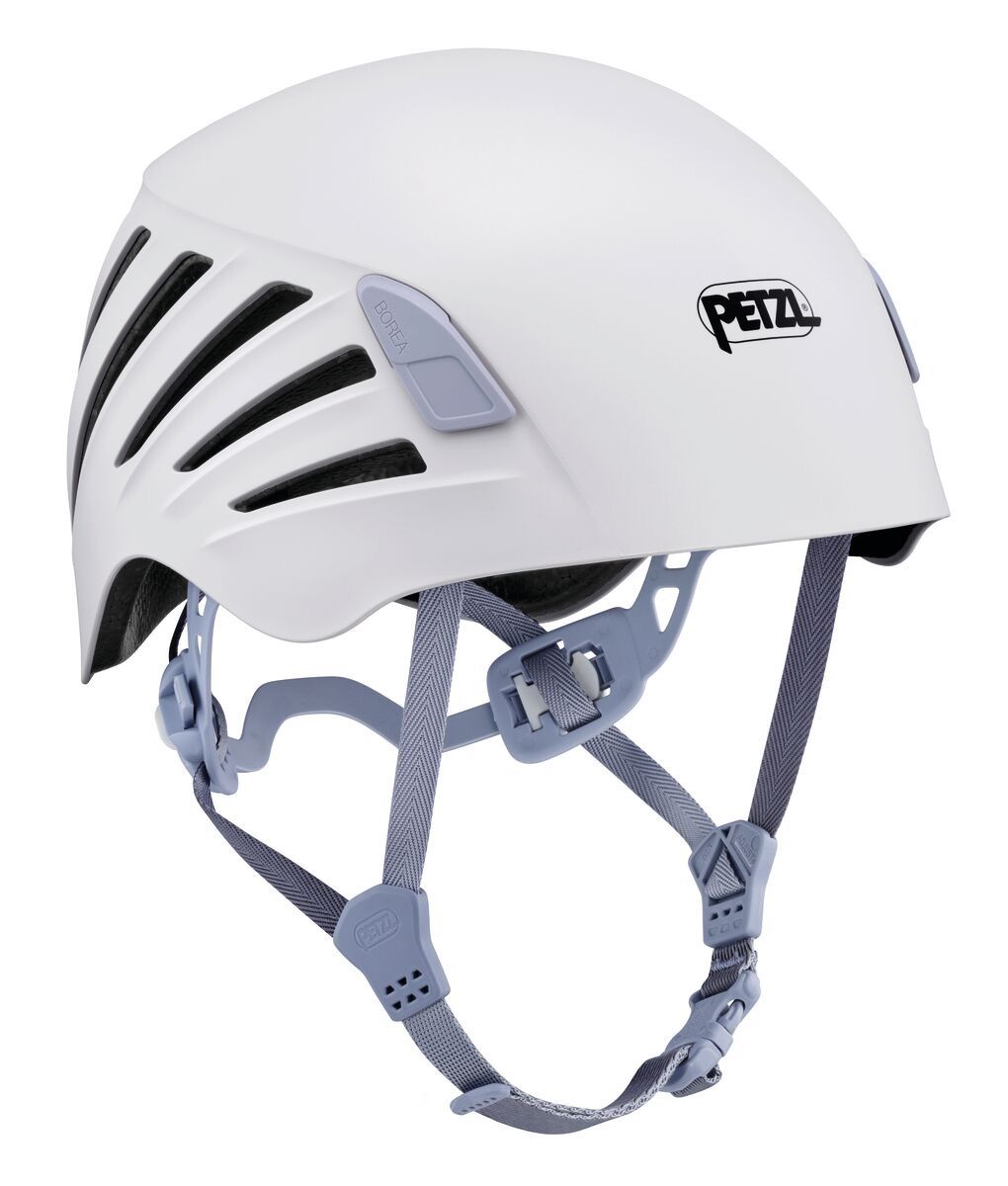 Каска Petzl