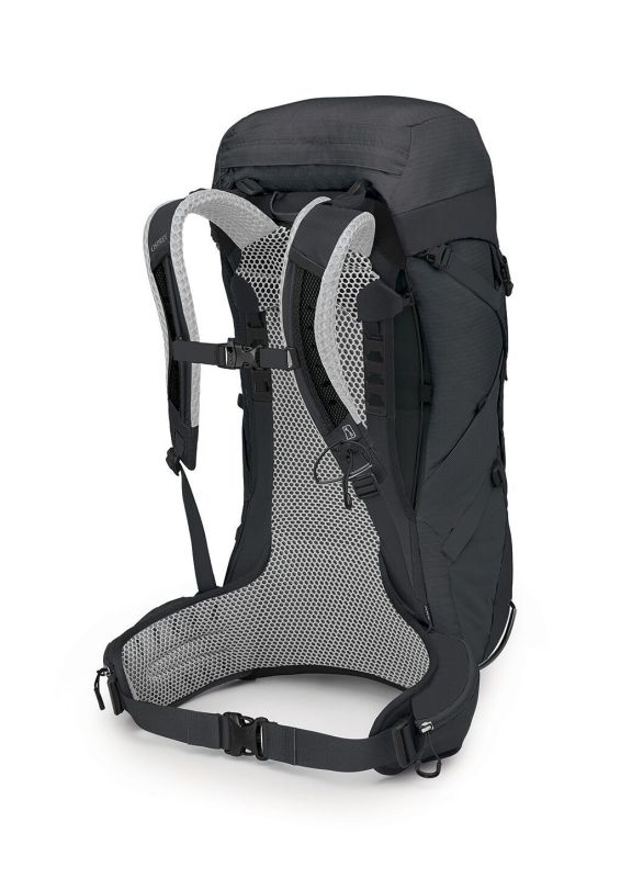 Рюкзак Osprey Sirrus 36 Black