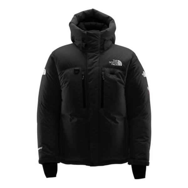 The North Face The North Face Himalayan Parka